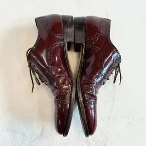 Salvatore Ferragamo | Shoes | Salvatore Ferragamo Renzo  display picture 2